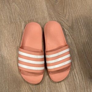 Adidas Slides